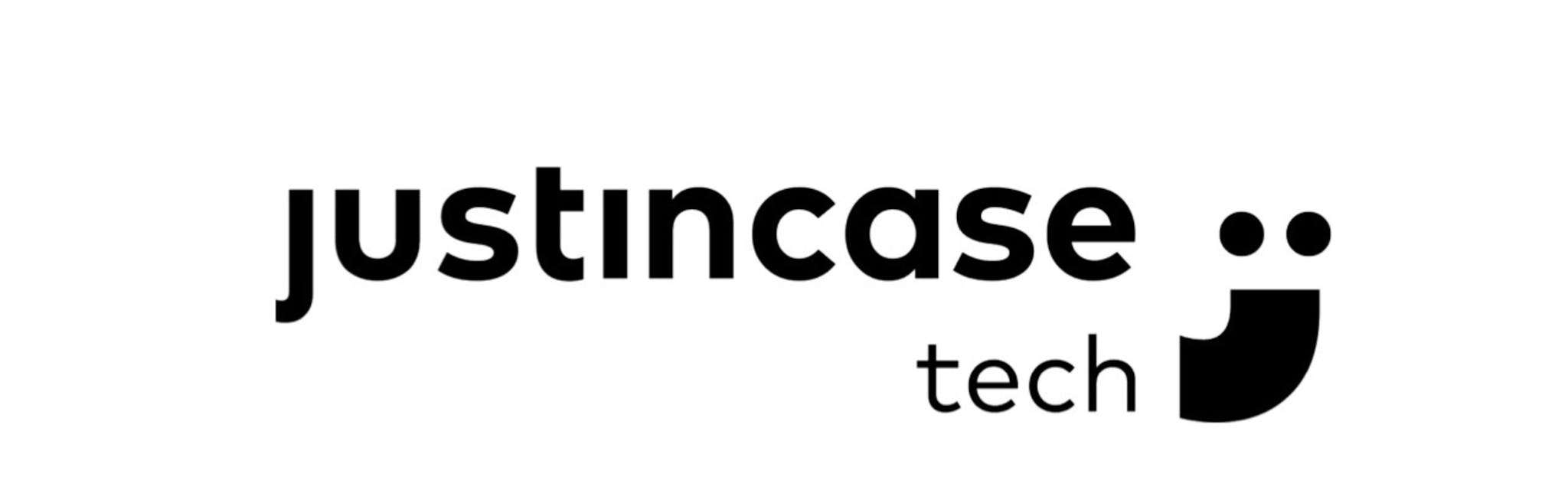 株式会社justInCaseTechnologies - カバー画像