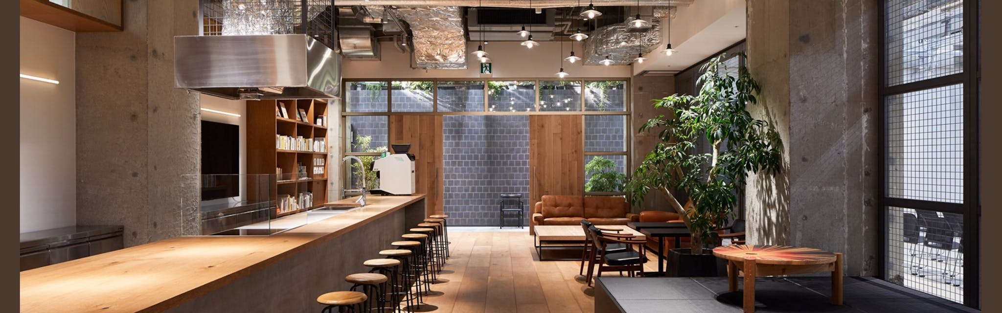 ユナイテッド株式会社 - カバー画像
