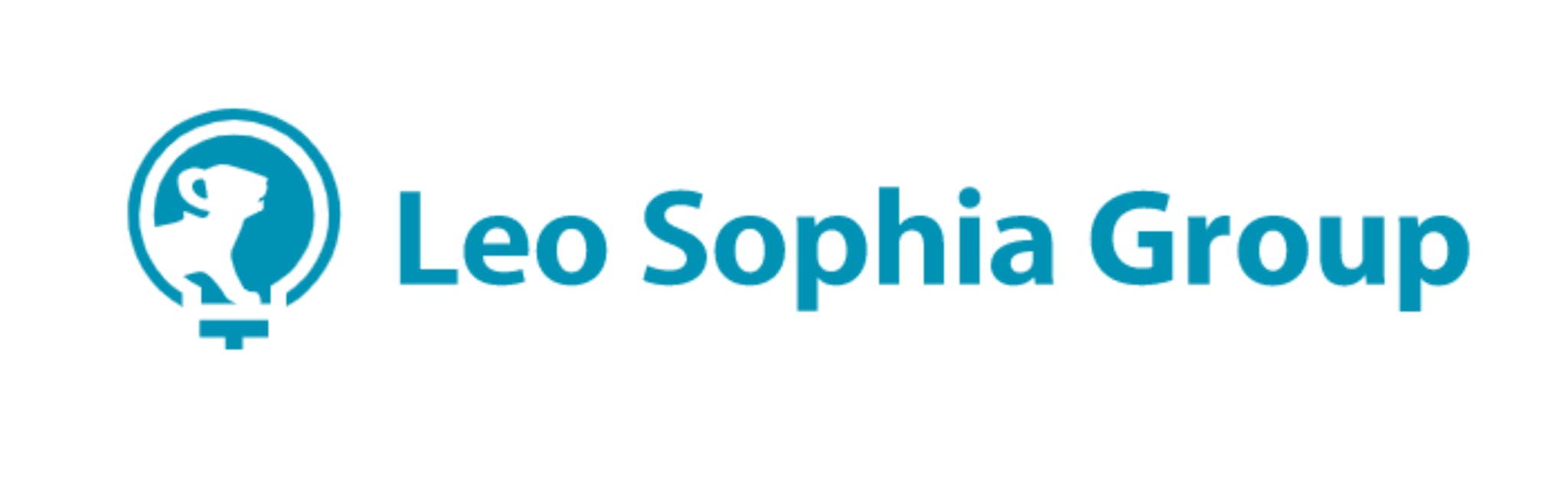 株式会社Leo Sophia Group - カバー画像