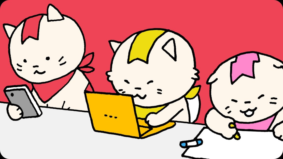 エーテンラボ株式会社 - カバー画像