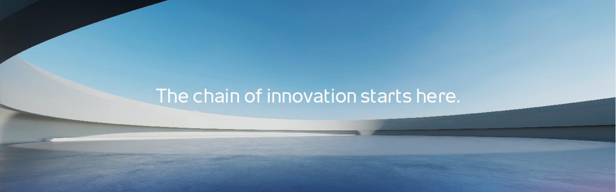 リンカーズ株式会社 - カバー画像