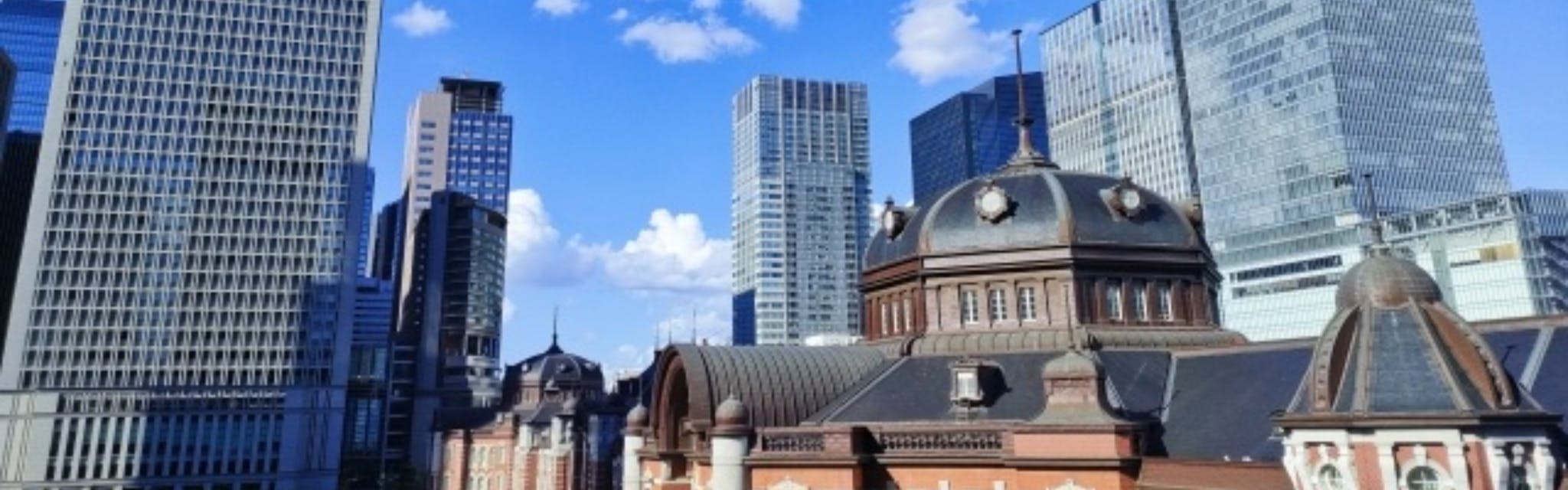 株式会社アズ企画設計 - カバー画像