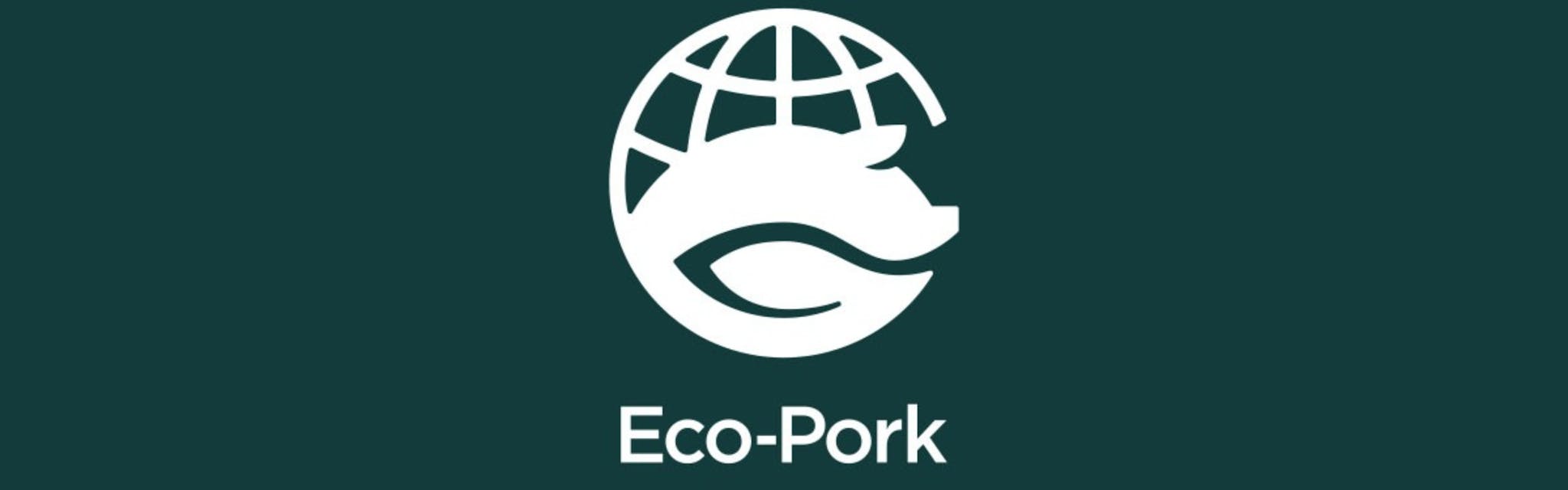 株式会社Eco-Pork - カバー画像