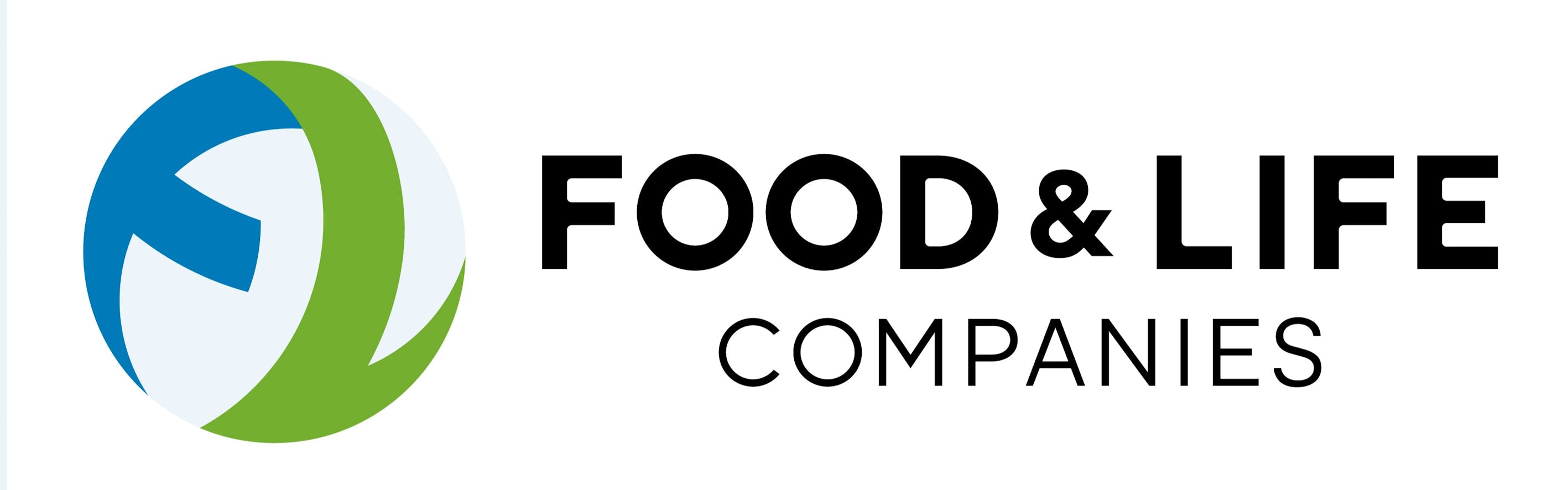 株式会社FOOD & LIFE COMPANIES - カバー画像