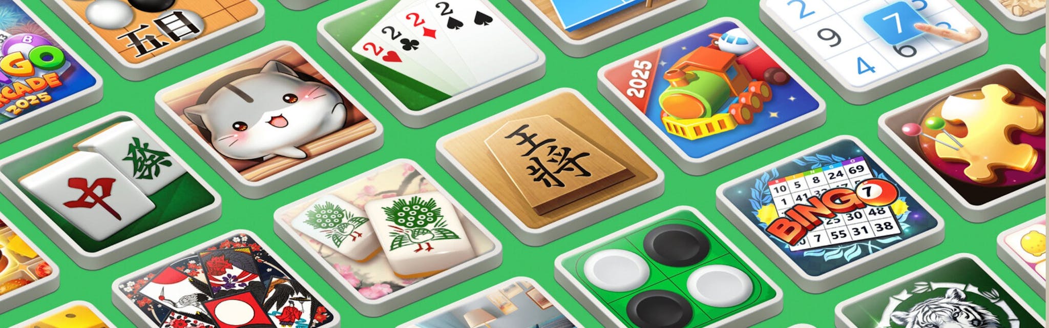 株式会社クロスフィールド - カバー画像