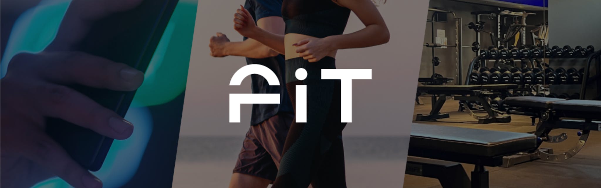 株式会社FiT - カバー画像