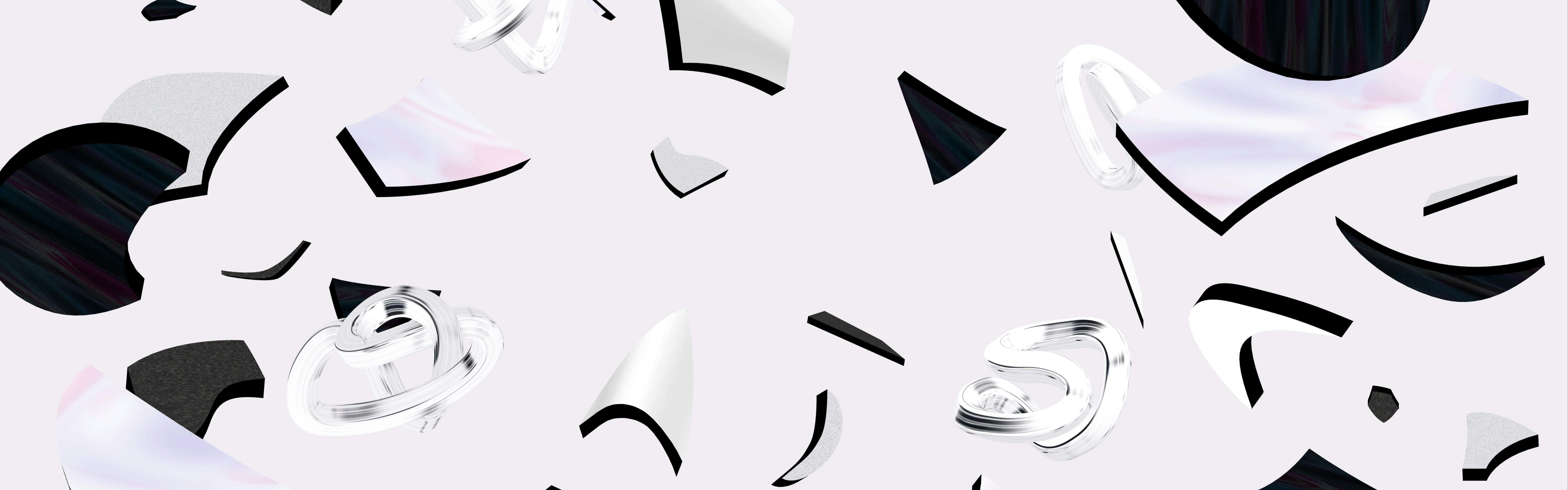 ANRI株式会社 - カバー画像