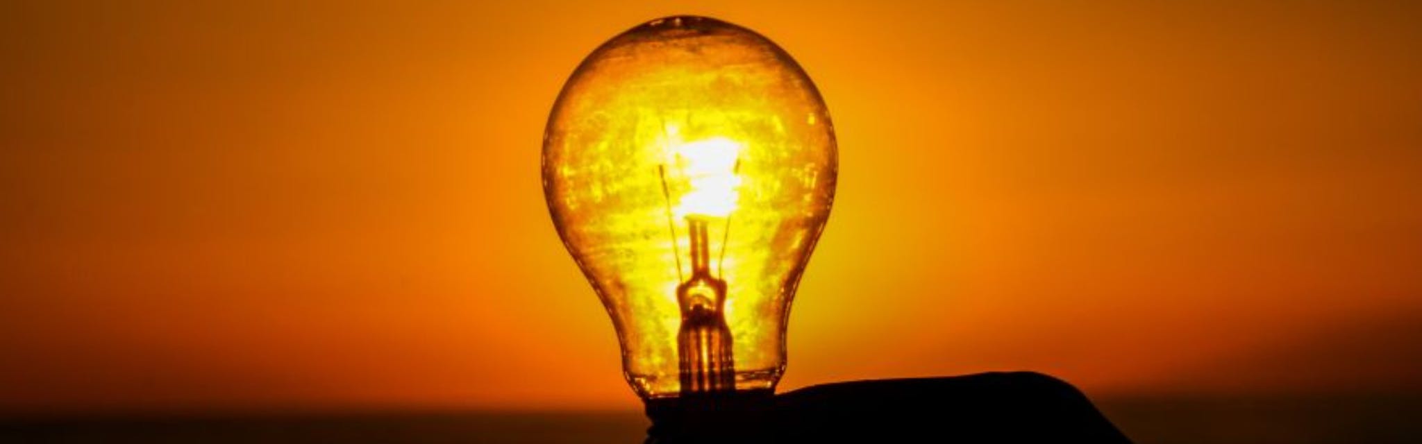 クラシル株式会社 - カバー画像