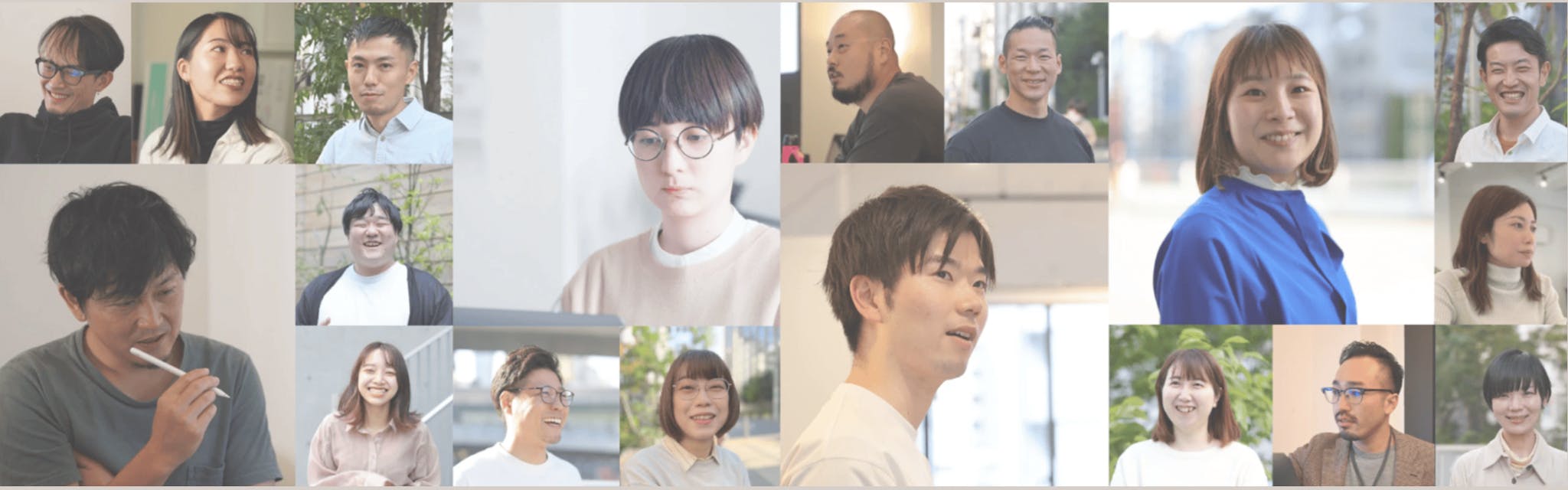 株式会社mov - カバー画像