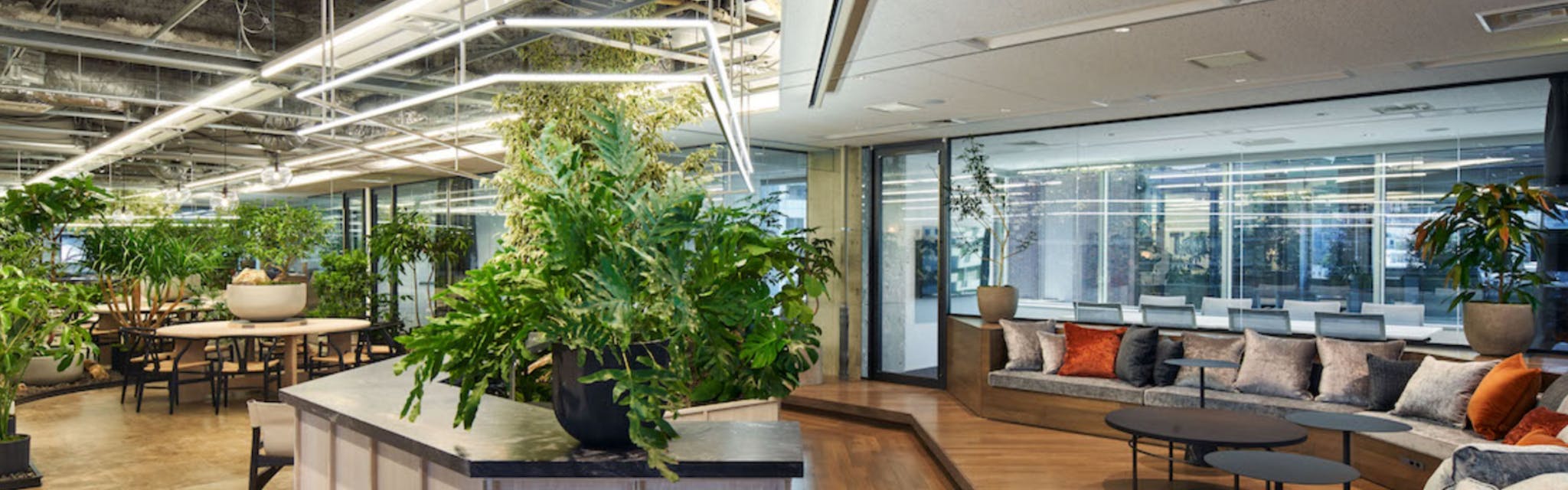 株式会社アプラ - カバー画像