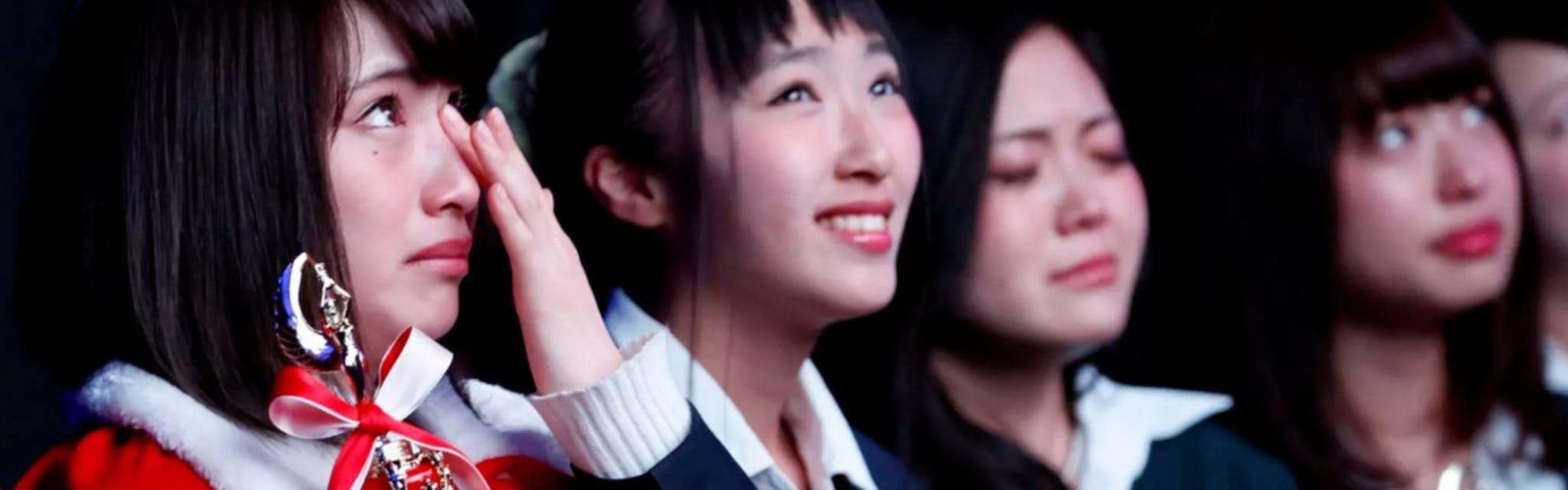 株式会社エイチジェイ - カバー画像