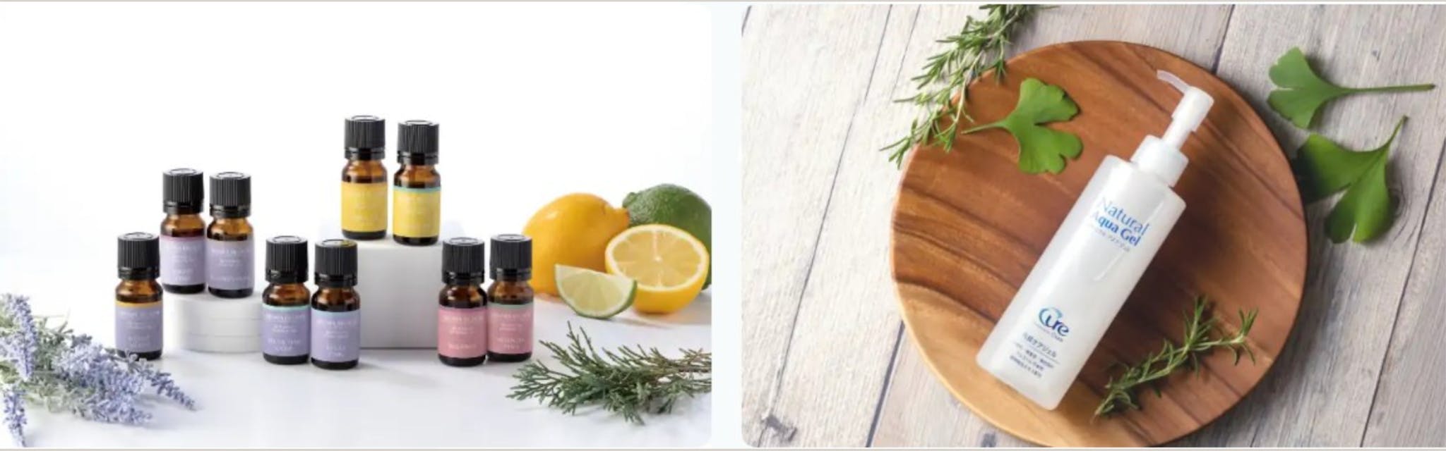 株式会社フォーシーズHD - カバー画像