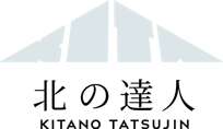 株式会社北の達人コーポレーション