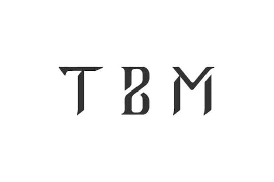 株式会社TBM