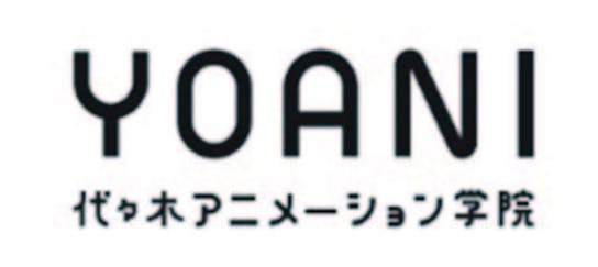 株式会社代々木アニメーション学院