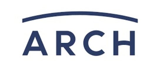 株式会社ARCH