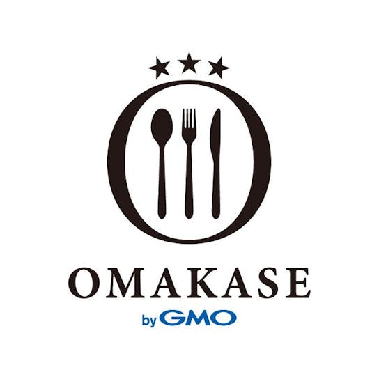 GMO OMAKASE株式会社