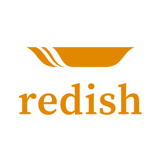 リディッシュ株式会社