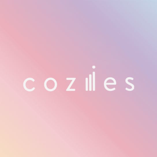 株式会社Cozies