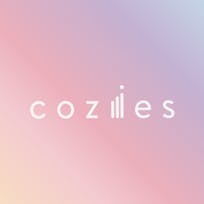 株式会社Cozies