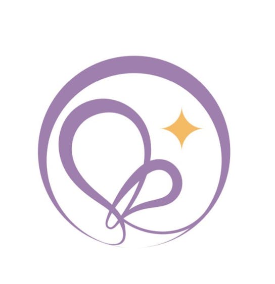 株式会社ライフホープ