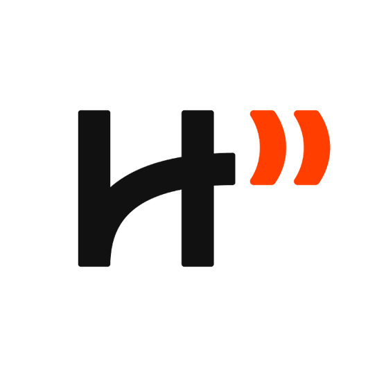 株式会社High Link