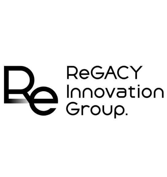 ReGACY Innovation Group株式会社