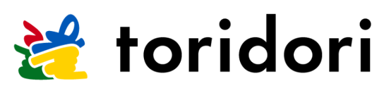 株式会社トリドリ