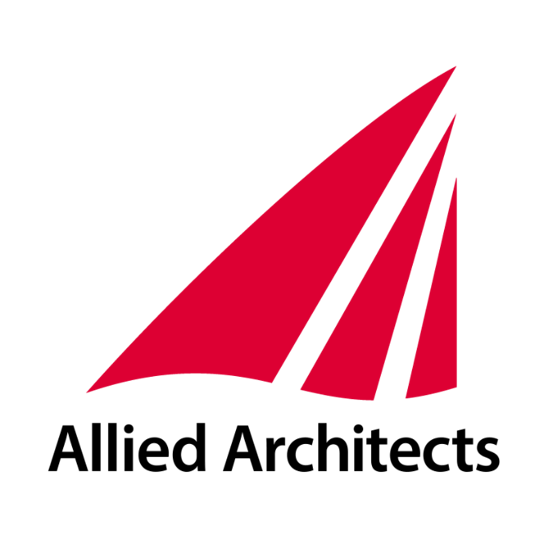 アライドアーキテクツ株式会社