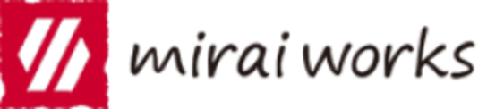 株式会社みらいワークス