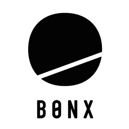 株式会社BONX