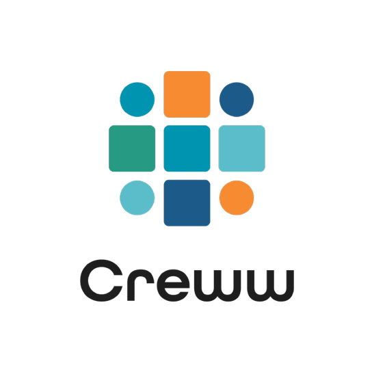 Creww株式会社