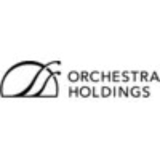 株式会社Orchestra Holdings