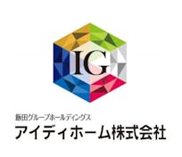 アイディホーム株式会社