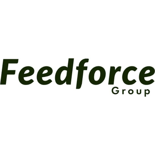 フィードフォースグループ株式会社