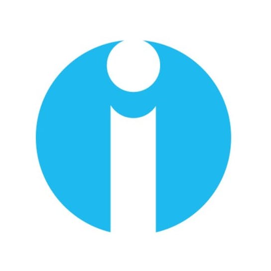 iYell株式会社