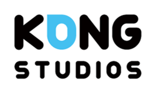 株式会社KongStudios