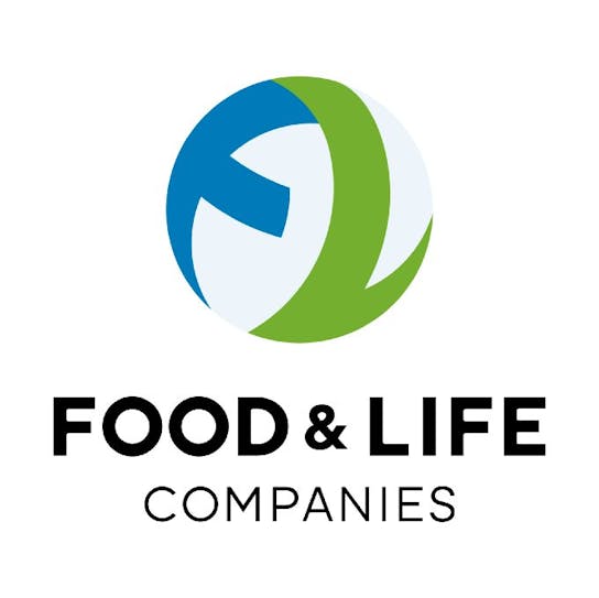 株式会社FOOD & LIFE COMPANIES
