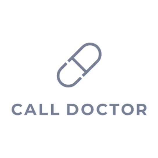 株式会社コールドクター