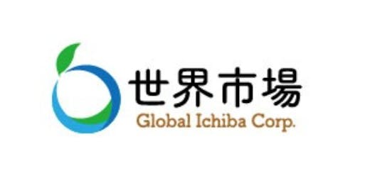 株式会社世界市場