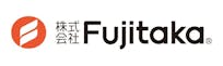 株式会社Fujitaka