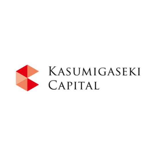霞ヶ関キャピタル株式会社