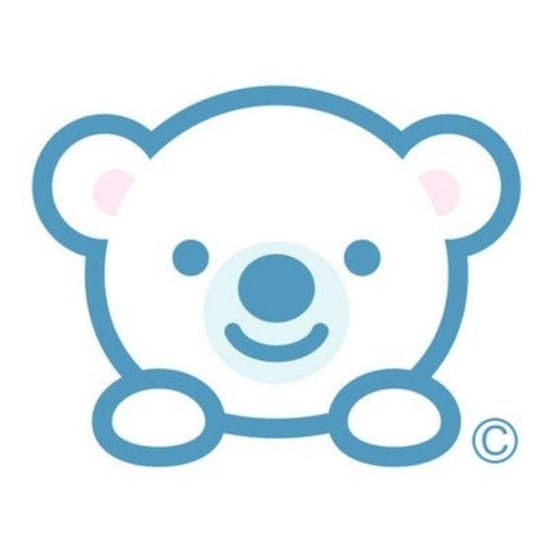 株式会社コペル