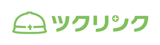 ツクリンク株式会社