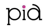 PIA株式会社