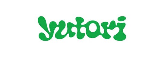 株式会社yutori