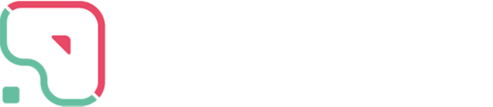 株式会社アップルワールド