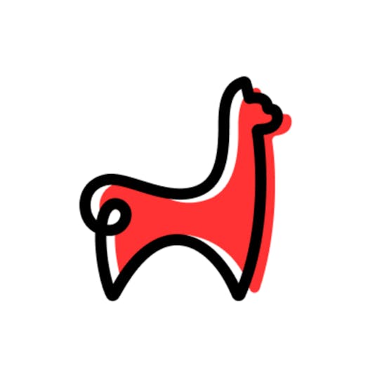 AlpacaJapan株式会社