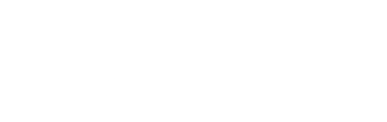 株式会社 Branding Engineer