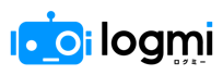 ログミー株式会社